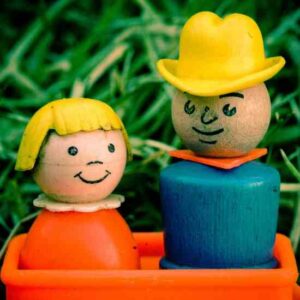 At Home in Agriburbia Image